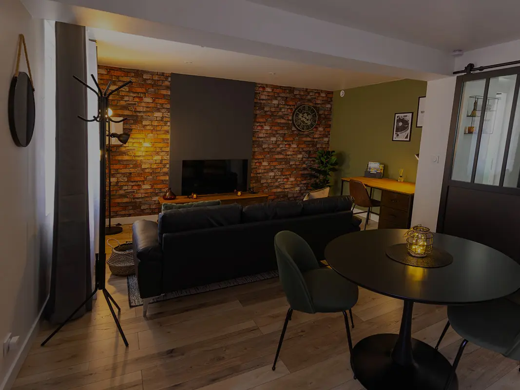 Entreprise de rénovation dans le Sud des Landes